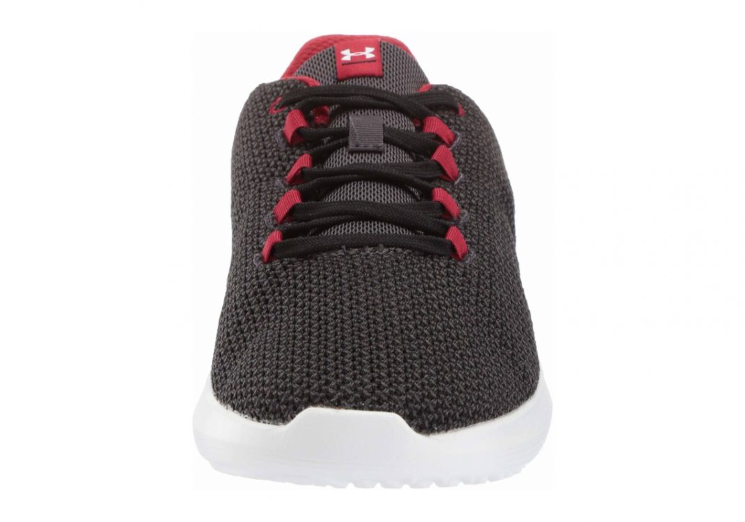 Black (005)/Jet Gray (302118605)