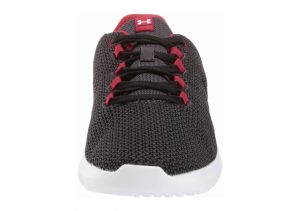 Black (005)/Jet Gray (302118605)