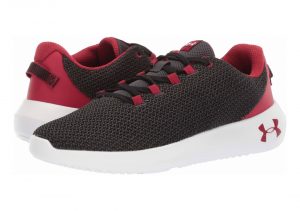 Black (005)/Jet Gray (302118605)