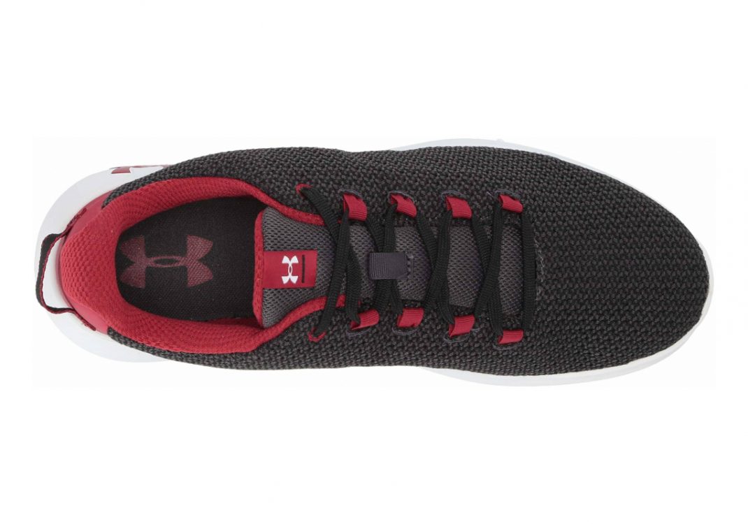 Black (005)/Jet Gray (302118605)