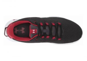 Black (005)/Jet Gray (302118605)