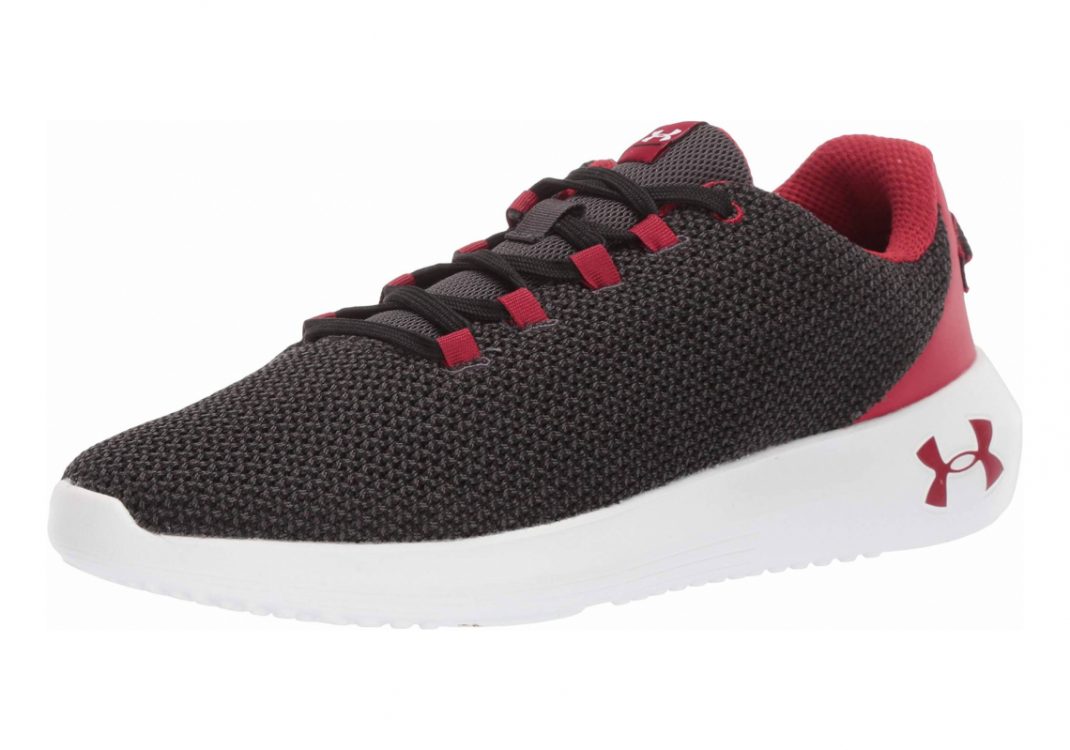 Black (005)/Jet Gray (302118605)