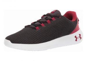 Black (005)/Jet Gray (302118605)