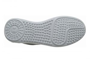 Under Armour Ripple - Verde Moss Green Black Green Malachite (3021186300)