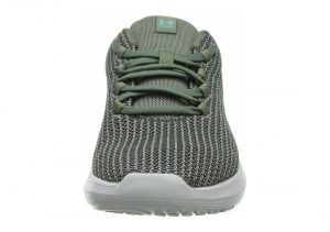 Under Armour Ripple - Verde Moss Green Black Green Malachite (3021186300)