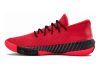 Under Armour SC 3Zer0 III - Red (3022048601)