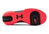 Under Armour SC 3Zer0 III - Red (3022048601)