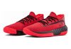 Under Armour SC 3Zer0 III - Red (3022048601)