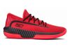 Under Armour SC 3Zer0 III - Red (3022048601)