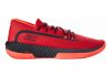 Under Armour SC 3Zer0 III - Red (3022048601)