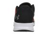 Under Armour Showstopper - Mehrfarbig Black Grey Red 001 (1295774600)