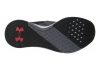 Under Armour Showstopper - Mehrfarbig Black Grey Red 001 (1295774600)