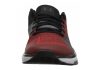 Under Armour Showstopper - Mehrfarbig Black Grey Red 001 (1295774600)