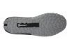 Under Armour Speed Tire Ascent Low - Phoenix Fire Overcast Gray (1285685296)