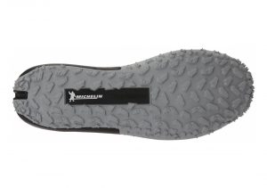 Under Armour Speed Tire Ascent Low - Phoenix Fire Overcast Gray (1285685296)