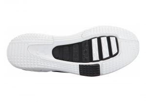 Under Armour SpeedForm AMP 2.0 - Black (1295773001)