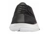 Under Armour SpeedForm AMP 2.0 - Black (1295773001)