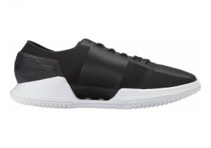 Under Armour SpeedForm AMP 2.0 - Black (1295773001)