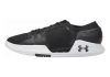 Under Armour SpeedForm AMP 2.0 - Black (1295773001)