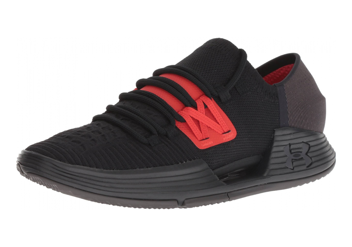 Under armour store speedform 3.0 amp