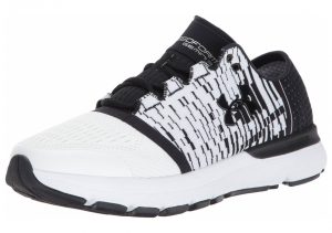 Under Armour SpeedForm Gemini 3