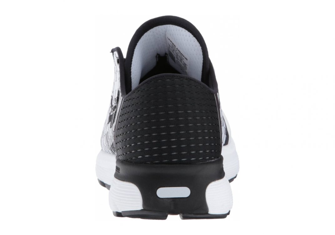 Under Armour SpeedForm Gemini 3