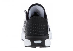 Under Armour SpeedForm Gemini 3 - 