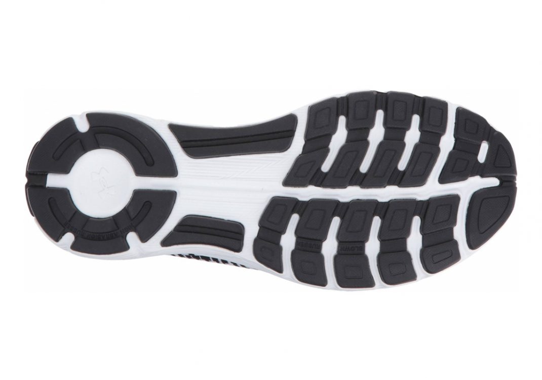 Under Armour SpeedForm Gemini 3 - 