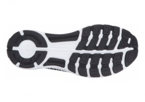 Under Armour SpeedForm Gemini 3 - 