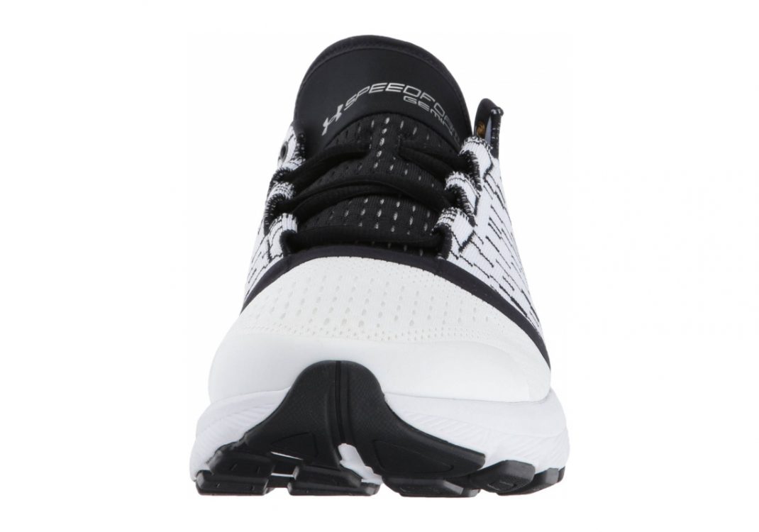 Under Armour SpeedForm Gemini 3
