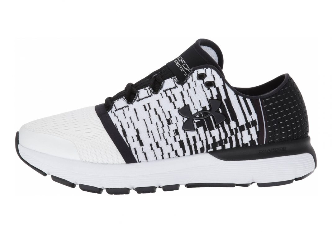 Under Armour SpeedForm Gemini 3