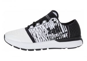 Under Armour SpeedForm Gemini 3 - 
