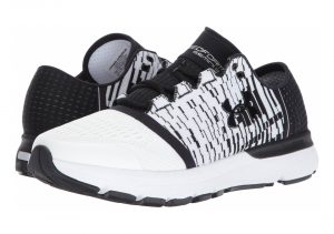 Under Armour SpeedForm Gemini 3