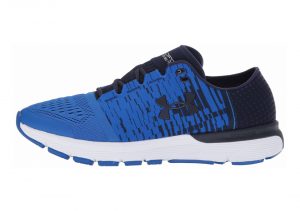Under Armour SpeedForm Gemini 3 - 