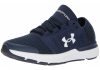 Under Armour SpeedForm Gemini Vent - Blue (3020661400)