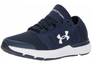 Under Armour SpeedForm Gemini Vent - Blue (3020661400)