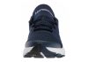 Under Armour SpeedForm Gemini Vent - Blue (3020661400)