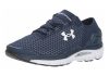 Under Armour SpeedForm Intake 2 - Blue (3000288401)