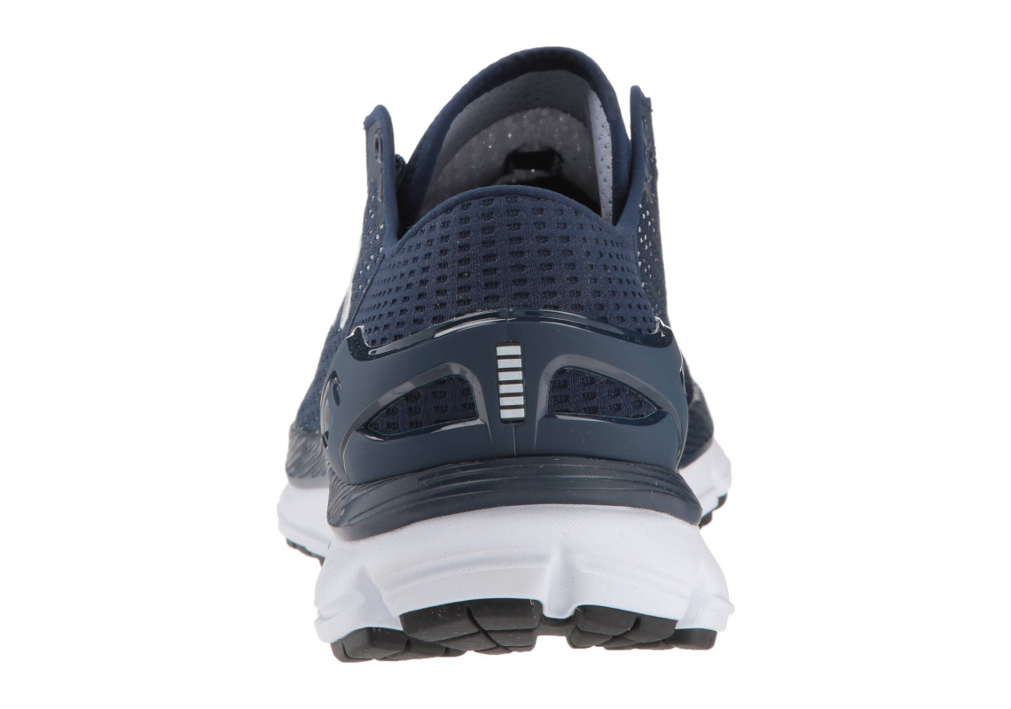 Men's ua speedform intake 2 online