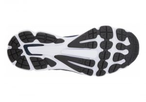 Under Armour SpeedForm Intake 2 - Blue (3000288401)