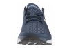 Under Armour SpeedForm Intake 2 - Blue (3000288401)