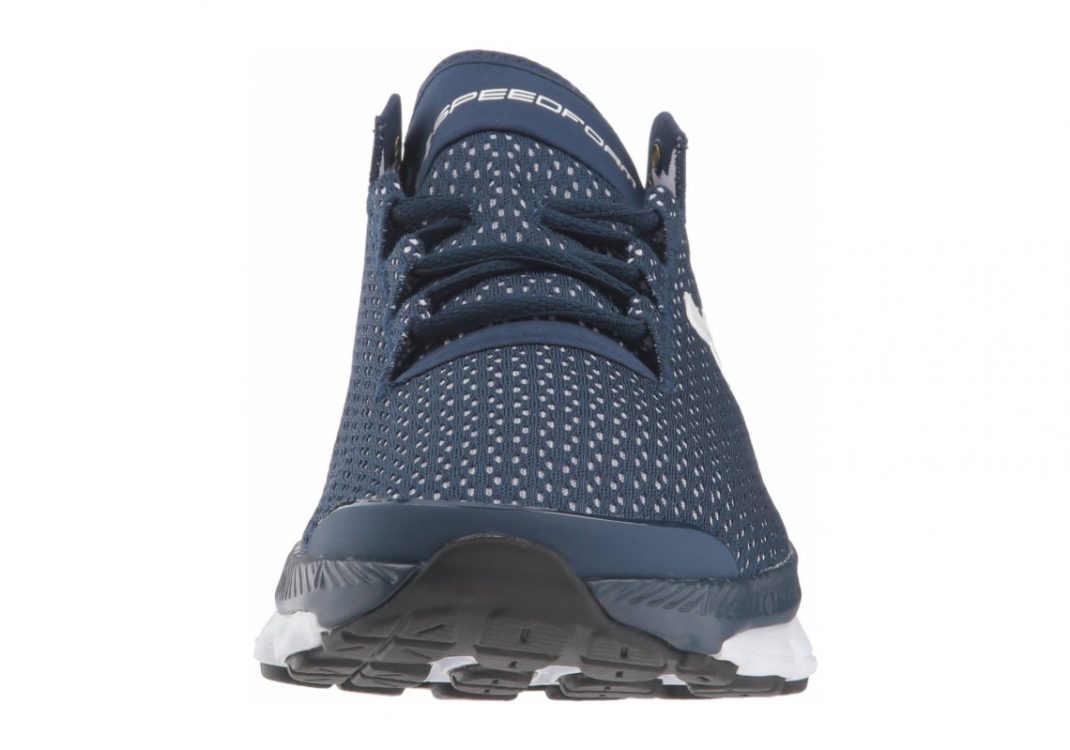 Under Armour SpeedForm Intake 2 - Blue (3000288401)