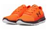 Under Armour SpeedForm Slingride Fade - Mehrfarbig Orange 001 (1288254889)