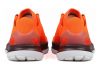 Under Armour SpeedForm Slingride Fade - Mehrfarbig Orange 001 (1288254889)