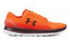 Under Armour SpeedForm Slingride Fade - Mehrfarbig Orange 001 (1288254889)