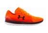 Under Armour SpeedForm Slingride Fade - Mehrfarbig Orange 001 (1288254889)