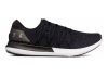 Under Armour SpeedForm Slingshot 2 - Black (3000007001)