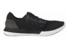 Under Armour SpeedForm Slingshot 2 - Black (3000007001)