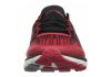 Under Armour SpeedForm Velociti Graphic - Red Black Red (1298572600)