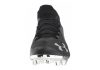 Under Armour Spotlight MC - Black (3020675001)